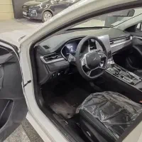 اقساط از ۲۴تا۶۰ماه تحویل نمایندگیKmc j7|خودرو سواری و وانت|تهران, پونک|دیوار