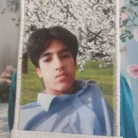 تابلو فرشاهای چهره|تابلو فرش|اردبیل, |دیوار