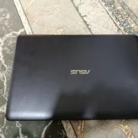 لب تاب مدل ایسوس
