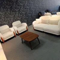 مبل|مبلمان خانگی و میز عسلی|زنجان, |دیوار