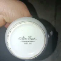 سرویس چینی قدیمی|ظروف سرو و پذیرایی|تهران, فردوسی|دیوار