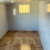 کانکس|خدمات پیشه و مهارت|اهواز, رسالت|دیوار