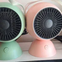 بخاری برقی مدل h7|بخاری، هیتر، شومینه|فردوس (خراسان), |دیوار