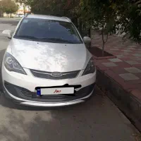 ام وی ام ۳۱۵ نیو اکسلنت(S)|خودرو سواری و وانت|ارومیه, |دیوار