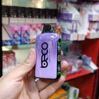 پاد + ارسال‌ رایگان