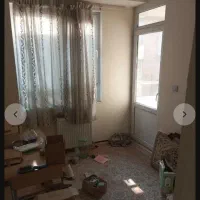 75متری خوش نقشه دو خواب