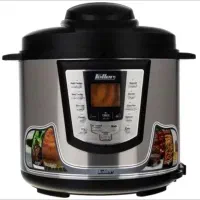 فروش تعدادی لوازم خانگی