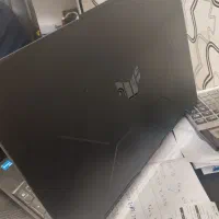 Asus fx506|رایانه همراه|شهریار, شهریار|دیوار