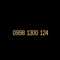 09981300124
