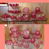 ظرف پذیرایی