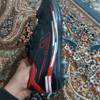 کفش چمن|کیف، کفش، کمربند|تربت جام, یحیی آباد|دیوار