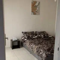 اجاره سوییت اپارتمان مبله سویت دربست شیک تمیز|اجارهٔ کوتاهمدت آپارتمان و سوئیت|مشهد, شهرک رازی (شهرک غرب)|دیوار