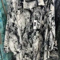 شومیز های زنانه|لباس|بوشهر, |دیوار