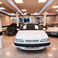 فروش-نمایشگاه-ماشین-200متر