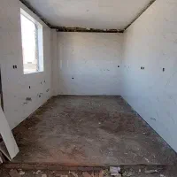 کاشی کاری سنگ کاری|خدمات پیشه و مهارت|زنجان, |دیوار