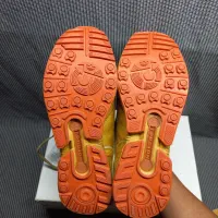 کتونی اند ZX8000 سفارش ویتنام سایز۴۰ آکبند|کیف، کفش، کمربند|قرچک, مهدیه|دیوار