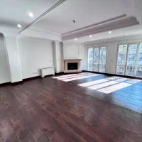 محمودیه جیم/ ۲۰۰ متر ۳ خواب/ تراس بزرگ/بازسازی شده