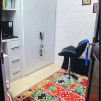 فروش قالیچه|گلیم، جاجیم، گبه|مشهد, شهید مطهری|دیوار