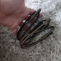 PS4|کنسول، بازی ویدئویی و آنلاین|شوشتر, |دیوار