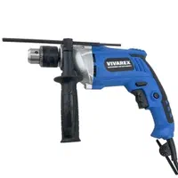 دریل چکشی|ابزارآلات|سیرجان, |دیوار