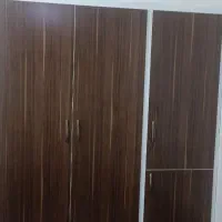 اجاره 160متری 3خواب تک‌واحد 3طبقه در شهید احمدی|اجارهٔ آپارتمان|اصفهان, باغ فدک|دیوار