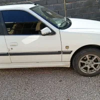 پارس 97تیوفایو