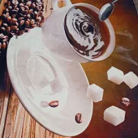 گلیم فرش نانو مناسب آشپزخانه