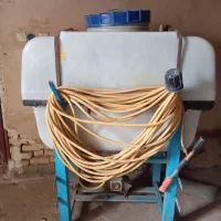 ادوات کشاورزی