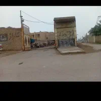 فروش-انبارتجاری-1000-متری
