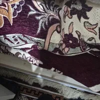 روفرشی|روفرشی|بوشهر, |دیوار