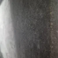 کابینت ام دی اف اپن|مصالح و تجهیزات ساختمان|اردبیل, |دیوار