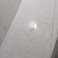 بنایی رفع نم با ضمانت.تعمییرات بازسازی کاشی و..|خدمات پیشه و مهارت|تهران, آهنگ|دیوار