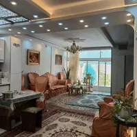 فروش خانه ویلایی ۱۰۷ متر