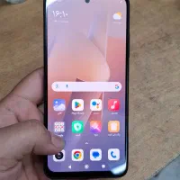 شیائومی Redmi Note 11  مشکی