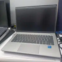 لپ تاپ لنوو با ssd برای دانش آموزی و ...
