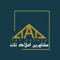 تات-آپارتمان-ولیعصر-210-متر