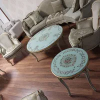 شیشه‌بری سیاروثابت‌شرق تهران|خدمات پیشه و مهارت|تهران, نیروی هوایی (پیروزی)|دیوار