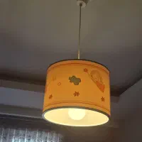 لوستر
