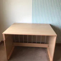 میز تحریر