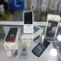 نوکیا Nokia //3310