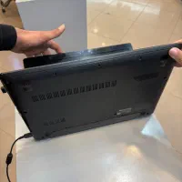 لپ تاب لنووا مدل z5|رایانه همراه|مشهد, هنرستان|دیوار