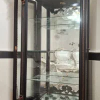 ویترین زیبا