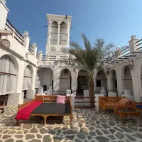 سیمکارت سری یک هرمزگان