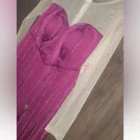 با قیمت استثنایی|حراج|ماهدشت, |دیوار