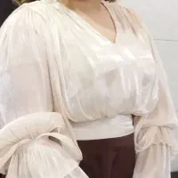 شومیز