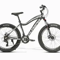 دوچرخه 26 المپیا|دوچرخه، اسکیت، اسکوتر|هریس, |دیوار