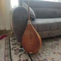 دوتار خراسانی