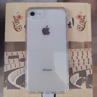 اپل iPhone 8 با حافظهٔ ۲۵۶ گیگابایت|موبایل|ماکو, |دیوار