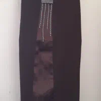 کت و دامن مجلسی