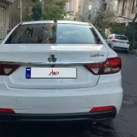 خودرو شاهین cvt|خودرو سواری و وانت|تهران, سازمان برنامه جنوبی|دیوار